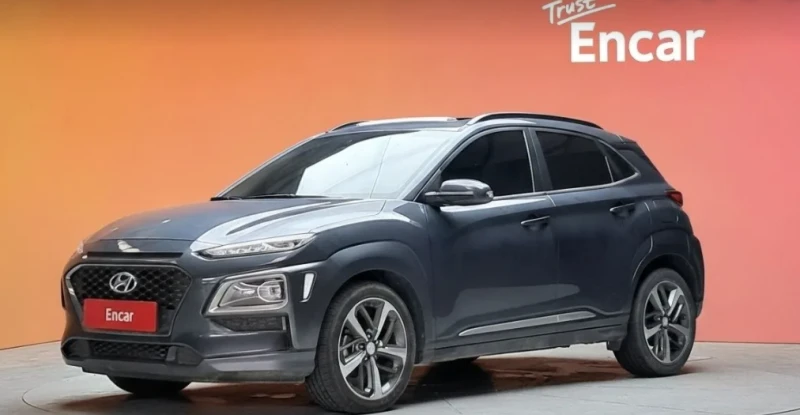 Hyundai Kona * АВТО КРЕДИТ* ЦЕНА ДО БГ * Сервизна история * - 14500 € / 28359.53 лв. - 27054897 1 | Car24.bg Hyundai Kona * АВТО КРЕДИТ* ЦЕНА ДО БГ * Сервизна история * - 14500 € / 28359.53 лв. - 27054897 1