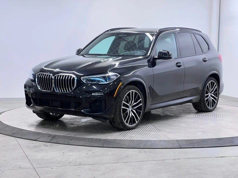 BMW X5 50i* M* SPORT* LASER* HARMON* KARDON* 360КАМЕРА* L - 27600 € - 85650700 1 | Car24.bg BMW X5 50i* M* SPORT* LASER* HARMON* KARDON* 360КАМЕРА* L - 27600 € - 85650700 1
