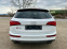 Обява за продажба на Audi Q5 3.0tdi-239к.с.!Automatic! Keyless! Navi! Quattro! ~32 999 лв. - изображение 5