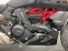 Обява за продажба на Ducati Diavel DIAVEL 1260 S ~23 100 лв. - изображение 11