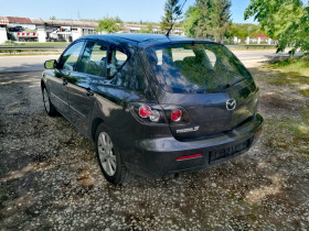 Mazda 3 1.6 105kc  | Mobile.bg   5