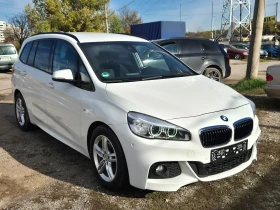 Снимка BMW 2 Gran Tourer