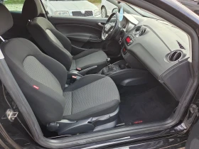 Seat Ibiza 1.6TDI - 7900 лв. / 4039.21 € - 88785799 10 | Car24.bg Seat Ibiza 1.6TDI - 7900 лв. / 4039.21 € - 88785799 10