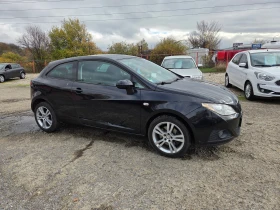 Seat Ibiza 1.6TDI - 7900 лв. / 4039.21 € - 88785799 3 | Car24.bg Seat Ibiza 1.6TDI - 7900 лв. / 4039.21 € - 88785799 3