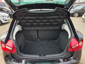 Seat Ibiza 1.6TDI - 7900 лв. / 4039.21 € - 88785799 13 | Car24.bg Seat Ibiza 1.6TDI - 7900 лв. / 4039.21 € - 88785799 13