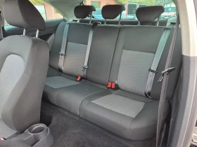 Seat Ibiza 1.6TDI - 7900 лв. / 4039.21 € - 88785799 8 | Car24.bg Seat Ibiza 1.6TDI - 7900 лв. / 4039.21 € - 88785799 8