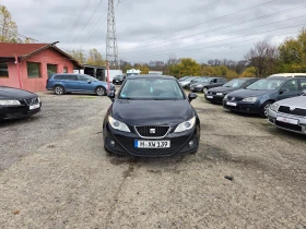 Seat Ibiza 1.6TDI - 7900 лв. / 4039.21 € - 88785799 2 | Car24.bg Seat Ibiza 1.6TDI - 7900 лв. / 4039.21 € - 88785799 2