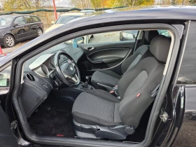 Seat Ibiza 1.6TDI - 7900 лв. / 4039.21 € - 88785799 7 | Car24.bg Seat Ibiza 1.6TDI - 7900 лв. / 4039.21 € - 88785799 7