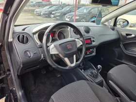 Seat Ibiza 1.6TDI - 7900 лв. / 4039.21 € - 88785799 9 | Car24.bg Seat Ibiza 1.6TDI - 7900 лв. / 4039.21 € - 88785799 9