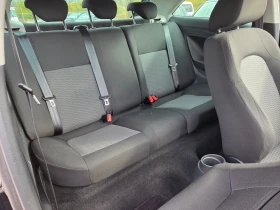 Seat Ibiza 1.6TDI - 7900 лв. / 4039.21 € - 88785799 11 | Car24.bg Seat Ibiza 1.6TDI - 7900 лв. / 4039.21 € - 88785799 11
