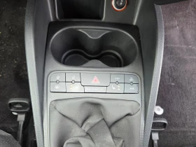 Seat Ibiza 1.6TDI - 7900 лв. / 4039.21 € - 88785799 12 | Car24.bg Seat Ibiza 1.6TDI - 7900 лв. / 4039.21 € - 88785799 12