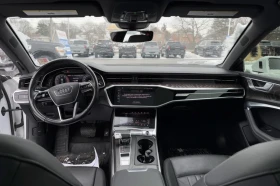 Audi A7 TECHNIK * * SOFT CLOSE * * CLEAN CARFAX * * - 29499 € / 57695.03 лв. - 76144736 8 | Car24.bg Audi A7 TECHNIK * * SOFT CLOSE * * CLEAN CARFAX * * - 29499 € / 57695.03 лв. - 76144736 8