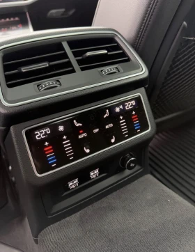 Audi A7 TECHNIK * * SOFT CLOSE * * CLEAN CARFAX * * - 29499 € / 57695.03 лв. - 76144736 11 | Car24.bg Audi A7 TECHNIK * * SOFT CLOSE * * CLEAN CARFAX * * - 29499 € / 57695.03 лв. - 76144736 11