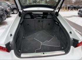 Audi A7 TECHNIK * * SOFT CLOSE * * CLEAN CARFAX * * - 29499 € / 57695.03 лв. - 76144736 12 | Car24.bg Audi A7 TECHNIK * * SOFT CLOSE * * CLEAN CARFAX * * - 29499 € / 57695.03 лв. - 76144736 12