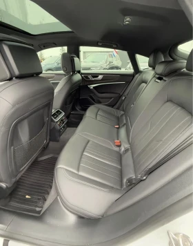 Audi A7 TECHNIK * * SOFT CLOSE * * CLEAN CARFAX * * - 29499 € / 57695.03 лв. - 76144736 10 | Car24.bg Audi A7 TECHNIK * * SOFT CLOSE * * CLEAN CARFAX * * - 29499 € / 57695.03 лв. - 76144736 10