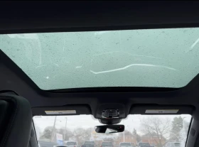 Audi A7 TECHNIK * * SOFT CLOSE * * CLEAN CARFAX * * - 29499 € / 57695.03 лв. - 76144736 9 | Car24.bg Audi A7 TECHNIK * * SOFT CLOSE * * CLEAN CARFAX * * - 29499 € / 57695.03 лв. - 76144736 9