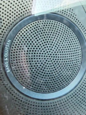 Audi A5 3.0TDI/4x4/S-line/FULL - 9800 € / 19167.13 лв. - 60644498 13 | Car24.bg Audi A5 3.0TDI/4x4/S-line/FULL - 9800 € / 19167.13 лв. - 60644498 13