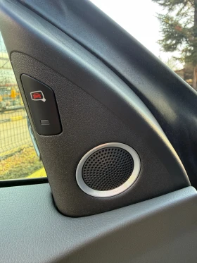 Audi A5 3.0TDI/4x4/S-line/FULL - 9800 € / 19167.13 лв. - 60644498 15 | Car24.bg Audi A5 3.0TDI/4x4/S-line/FULL - 9800 € / 19167.13 лв. - 60644498 15