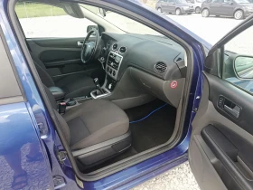 Ford Focus 1.8d kli itali | Auto.bg — изображение 15 Ford Focus 1.8d kli itali | Auto.bg — изображение 15