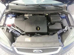Ford Focus 1.8d kli itali | Auto.bg — изображение 16 Ford Focus 1.8d kli itali | Auto.bg — изображение 16