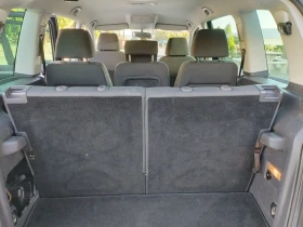 VW Touran 2.0 TDI BMM 6ск 7места Hi-Line Navi | Auto.bg — изображение 15 VW Touran 2.0 TDI BMM 6ск 7места Hi-Line Navi | Auto.bg — изображение 15