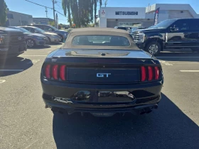 Ford Mustang * GT Premium * CARFAX * ОПЦИЯ ЗА ФИНАНСИРАНЕ | Auto.bg — изображение 13 Ford Mustang * GT Premium * CARFAX * ОПЦИЯ ЗА ФИНАНСИРАНЕ | Auto.bg — изображение 13