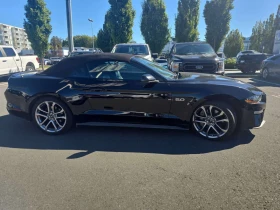 Ford Mustang * GT Premium * CARFAX * ОПЦИЯ ЗА ФИНАНСИРАНЕ | Auto.bg — изображение 3 Ford Mustang * GT Premium * CARFAX * ОПЦИЯ ЗА ФИНАНСИРАНЕ | Auto.bg — изображение 3