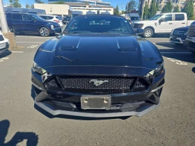Ford Mustang * GT Premium * CARFAX * ОПЦИЯ ЗА ФИНАНСИРАНЕ | Auto.bg — изображение 15 Ford Mustang * GT Premium * CARFAX * ОПЦИЯ ЗА ФИНАНСИРАНЕ | Auto.bg — изображение 15