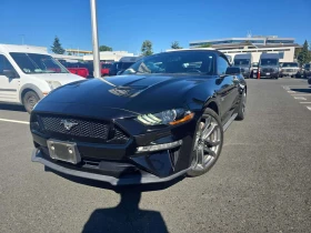 Ford Mustang * GT Premium * CARFAX * ОПЦИЯ ЗА ФИНАНСИРАНЕ | Auto.bg — изображение 10 Ford Mustang * GT Premium * CARFAX * ОПЦИЯ ЗА ФИНАНСИРАНЕ | Auto.bg — изображение 10