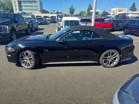 Ford Mustang * GT Premium * CARFAX * ОПЦИЯ ЗА ФИНАНСИРАНЕ | Auto.bg — изображение 11 Ford Mustang * GT Premium * CARFAX * ОПЦИЯ ЗА ФИНАНСИРАНЕ | Auto.bg — изображение 11