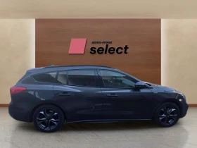 Ford Focus 1.0 Ecoboost | Auto.bg — изображение 4 Ford Focus 1.0 Ecoboost | Auto.bg — изображение 4