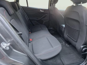 Ford Focus 1.0 Ecoboost | Auto.bg — изображение 10 Ford Focus 1.0 Ecoboost | Auto.bg — изображение 10