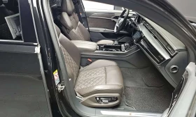 Audi S8 * 4.0 TFSI Quattro LWB * ЦЕНА ДО БГ | Auto.bg — изображение 10 Audi S8 * 4.0 TFSI Quattro LWB * ЦЕНА ДО БГ | Auto.bg — изображение 10