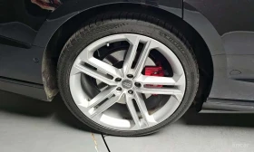Audi S8 * 4.0 TFSI Quattro LWB * ЦЕНА ДО БГ | Auto.bg — изображение 5 Audi S8 * 4.0 TFSI Quattro LWB * ЦЕНА ДО БГ | Auto.bg — изображение 5