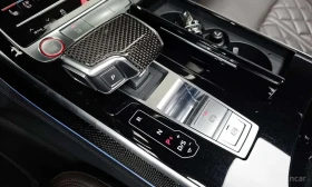 Audi S8 * 4.0 TFSI Quattro LWB * ЦЕНА ДО БГ | Auto.bg — изображение 9 Audi S8 * 4.0 TFSI Quattro LWB * ЦЕНА ДО БГ | Auto.bg — изображение 9