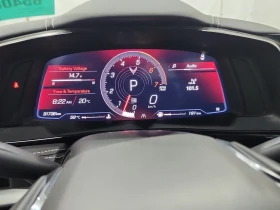 Chevrolet Corvette 6.2L 8cyl Rear Wheel Drive | Auto.bg — изображение 9 Chevrolet Corvette 6.2L 8cyl Rear Wheel Drive | Auto.bg — изображение 9