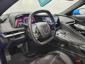 Chevrolet Corvette 6.2L 8cyl Rear Wheel Drive | Auto.bg — изображение 10 Chevrolet Corvette 6.2L 8cyl Rear Wheel Drive | Auto.bg — изображение 10