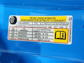 Chevrolet Corvette 6.2L 8cyl Rear Wheel Drive | Auto.bg — изображение 14 Chevrolet Corvette 6.2L 8cyl Rear Wheel Drive | Auto.bg — изображение 14