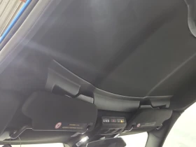 Chevrolet Corvette 6.2L 8cyl Rear Wheel Drive | Auto.bg — изображение 12 Chevrolet Corvette 6.2L 8cyl Rear Wheel Drive | Auto.bg — изображение 12