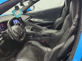 Chevrolet Corvette 6.2L 8cyl Rear Wheel Drive | Auto.bg — изображение 5 Chevrolet Corvette 6.2L 8cyl Rear Wheel Drive | Auto.bg — изображение 5