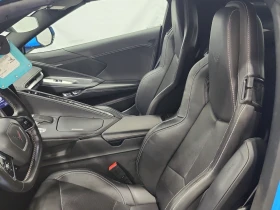 Chevrolet Corvette 6.2L 8cyl Rear Wheel Drive | Auto.bg — изображение 11 Chevrolet Corvette 6.2L 8cyl Rear Wheel Drive | Auto.bg — изображение 11
