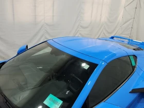 Chevrolet Corvette 6.2L 8cyl Rear Wheel Drive | Auto.bg — изображение 7 Chevrolet Corvette 6.2L 8cyl Rear Wheel Drive | Auto.bg — изображение 7