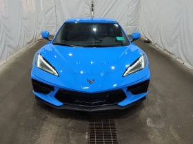 Chevrolet Corvette 6.2L 8cyl Rear Wheel Drive | Auto.bg — изображение 17 Chevrolet Corvette 6.2L 8cyl Rear Wheel Drive | Auto.bg — изображение 17