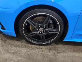 Chevrolet Corvette 6.2L 8cyl Rear Wheel Drive | Auto.bg — изображение 6 Chevrolet Corvette 6.2L 8cyl Rear Wheel Drive | Auto.bg — изображение 6