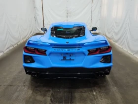 Chevrolet Corvette 6.2L 8cyl Rear Wheel Drive | Auto.bg — изображение 16 Chevrolet Corvette 6.2L 8cyl Rear Wheel Drive | Auto.bg — изображение 16