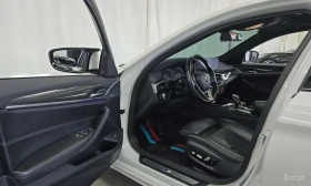 BMW 530 * 530i xDrive M Sport Package Plus * ЦЕНА ДО БГ | Auto.bg — изображение 10 BMW 530 * 530i xDrive M Sport Package Plus * ЦЕНА ДО БГ | Auto.bg — изображение 10