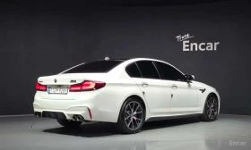 BMW 530 * 530i xDrive M Sport Package Plus * ЦЕНА ДО БГ | Auto.bg — изображение 2 BMW 530 * 530i xDrive M Sport Package Plus * ЦЕНА ДО БГ | Auto.bg — изображение 2