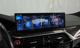 BMW 530 * 530i xDrive M Sport Package Plus * ЦЕНА ДО БГ | Auto.bg — изображение 17 BMW 530 * 530i xDrive M Sport Package Plus * ЦЕНА ДО БГ | Auto.bg — изображение 17