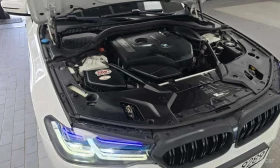BMW 530 * 530i xDrive M Sport Package Plus * ЦЕНА ДО БГ | Auto.bg — изображение 6 BMW 530 * 530i xDrive M Sport Package Plus * ЦЕНА ДО БГ | Auto.bg — изображение 6