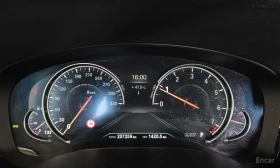 BMW 530 * 530i xDrive M Sport Package Plus * ЦЕНА ДО БГ | Auto.bg — изображение 8 BMW 530 * 530i xDrive M Sport Package Plus * ЦЕНА ДО БГ | Auto.bg — изображение 8